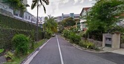 Ah Soo Garden (D19), Semi-Detached #622846621
